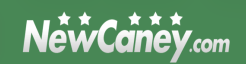 NewCaney.com logo
