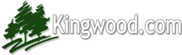 Kingwood.com logo