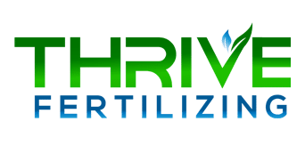 Thrive Logo