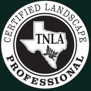 TNLA Professional - Thrive Fertilizing