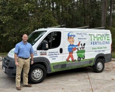 jaytruck2-1-scaled-e1729868776730-400x398